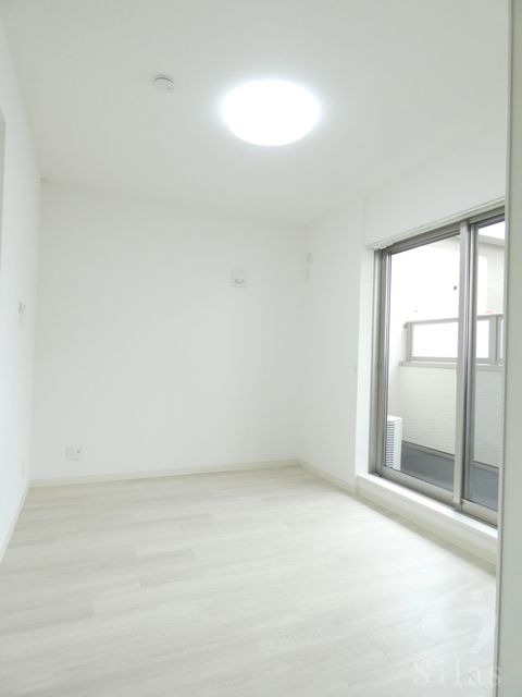 その他部屋・スペース　同仕様