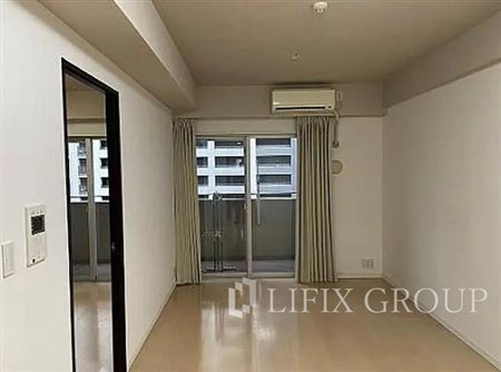 居室・リビング　居間・リビング