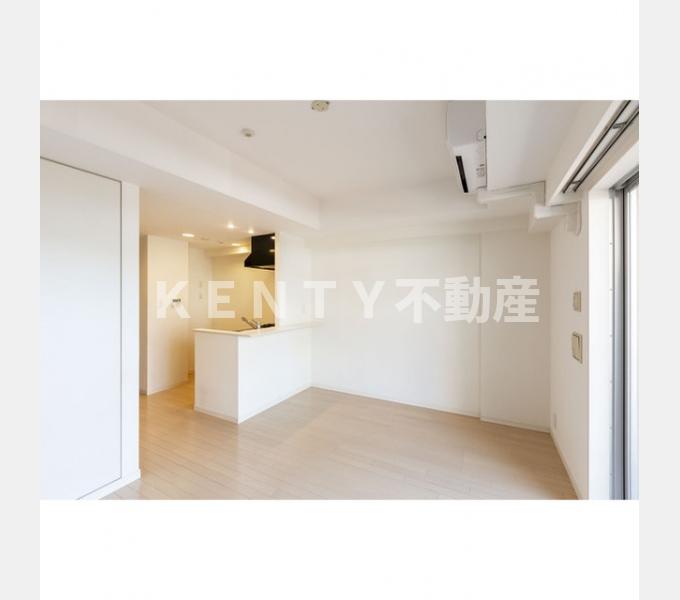 その他　その他画像