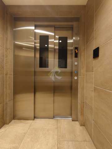 その他設備　パークキューブ西新宿