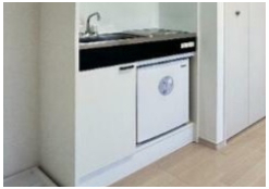 キッチン　☆キッチン☆