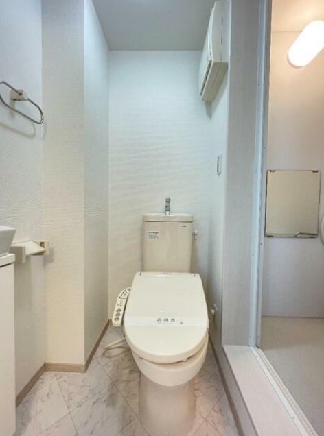 トイレ　☆トイレ☆