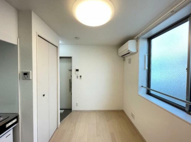 居室・リビング　☆居間・リビング☆