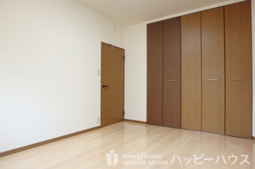 その他部屋・スペース　現在改装中です。実際の内装を優先とします。