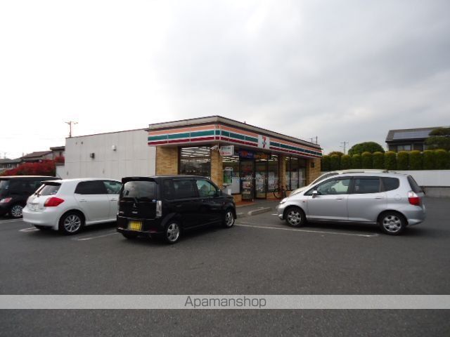 その他　セブンイレブン千葉蘇我町２丁目店（その他）まで275m