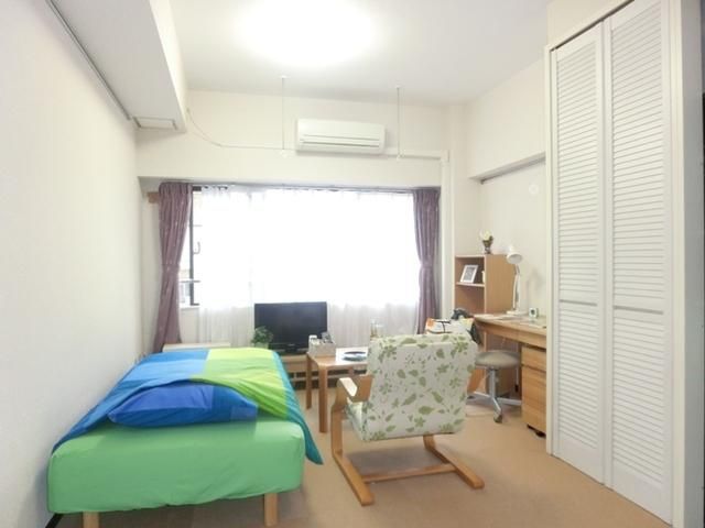 居室・リビング　★リビング★