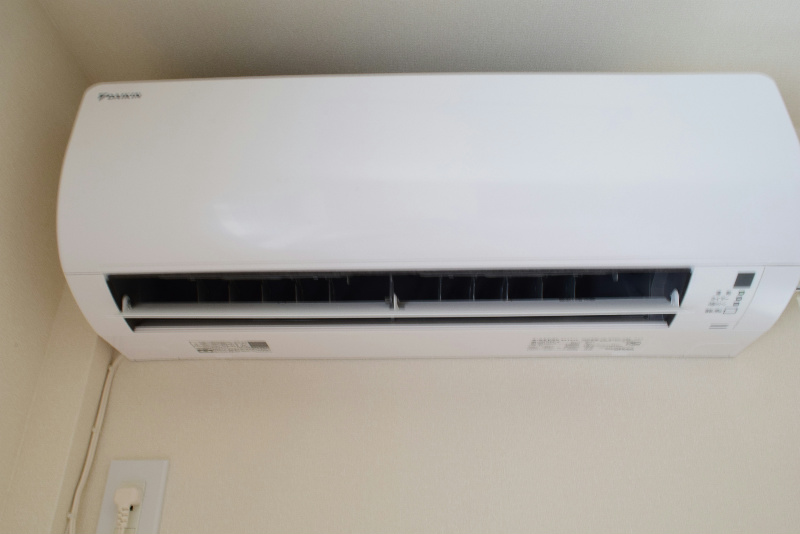 その他設備　別部屋参照