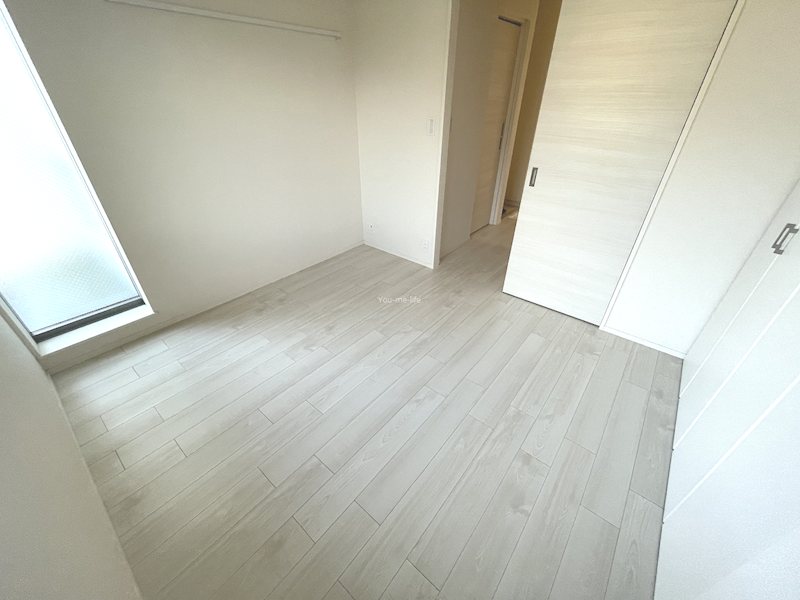 その他部屋・スペース　別部屋参照