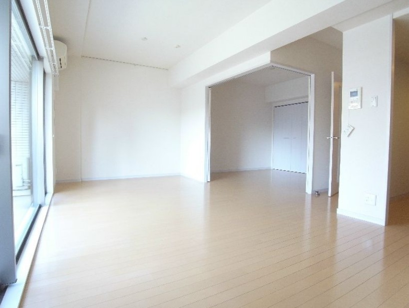 居室・リビング　☆リビング☆