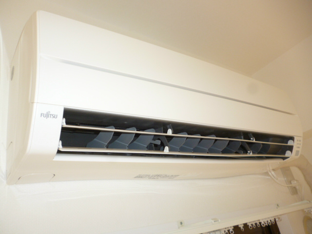 その他設備　参考画像