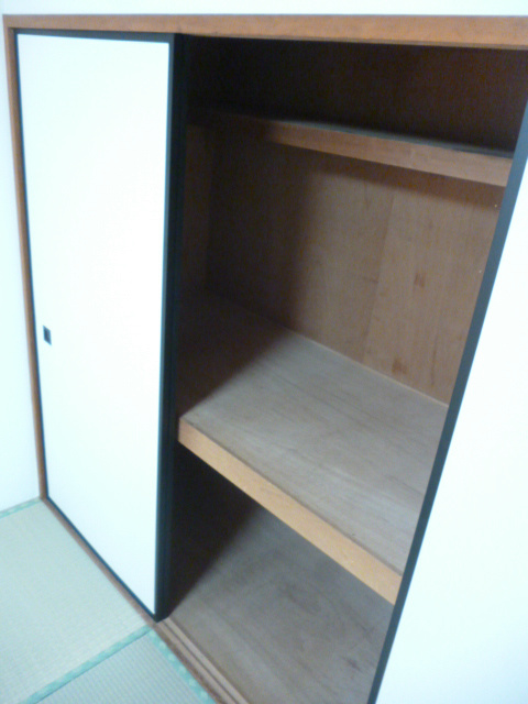 収納　参考画像