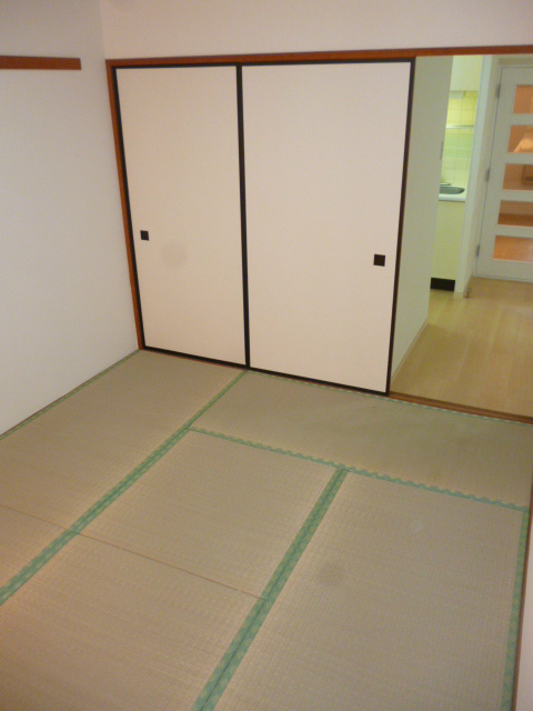 その他部屋・スペース　参考画像