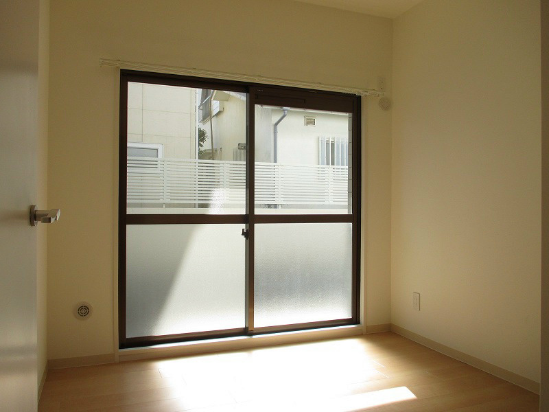 その他部屋・スペース　参考画像