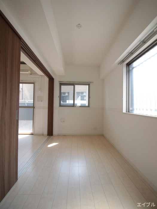 その他部屋・スペース　別の部屋の写真です。