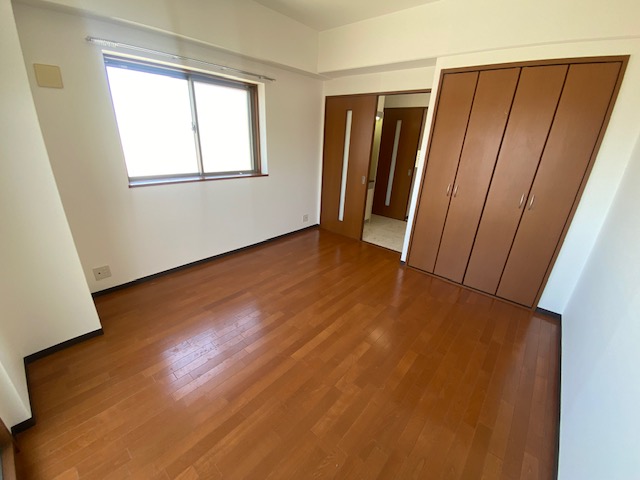 その他部屋・スペース　※同施工会社のイメージ写真※