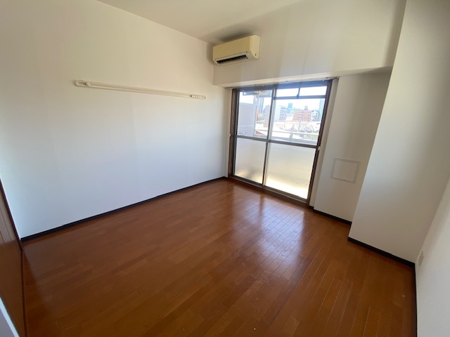 居室・リビング　※同施工会社のイメージ写真※