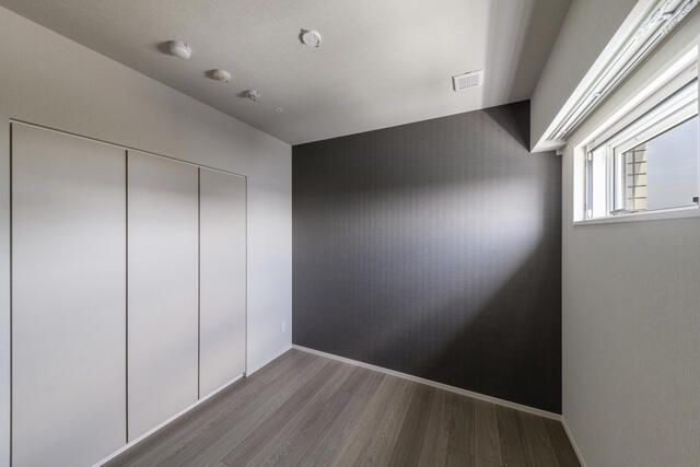 省エネ性能ラベル