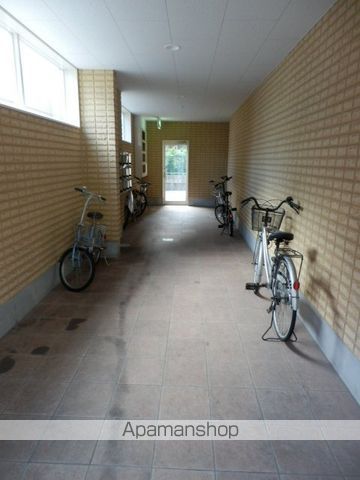 ロビー　ロビー