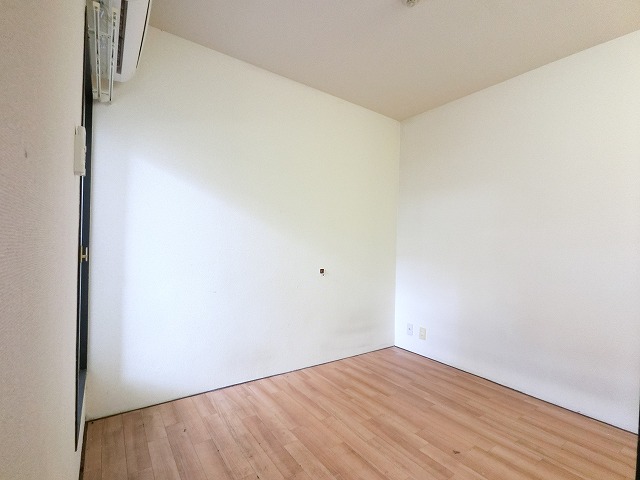 居室・リビング　※室内は現況を優先します