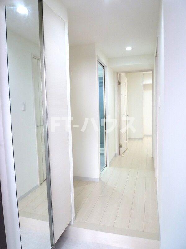 その他　同タイプ洗面