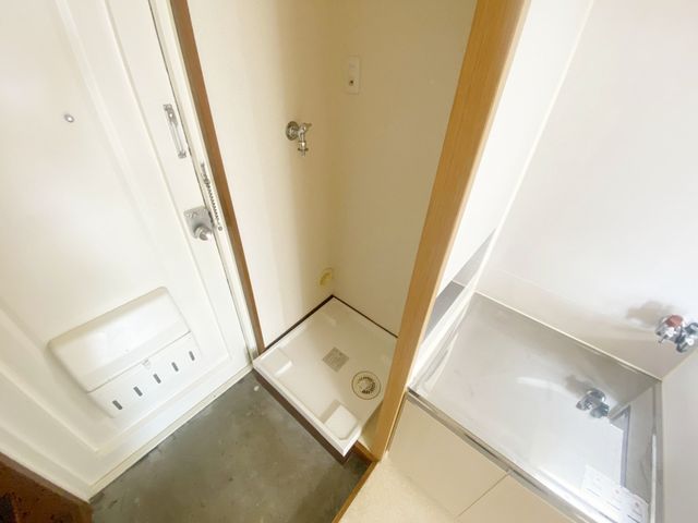 その他部屋・スペース　設備