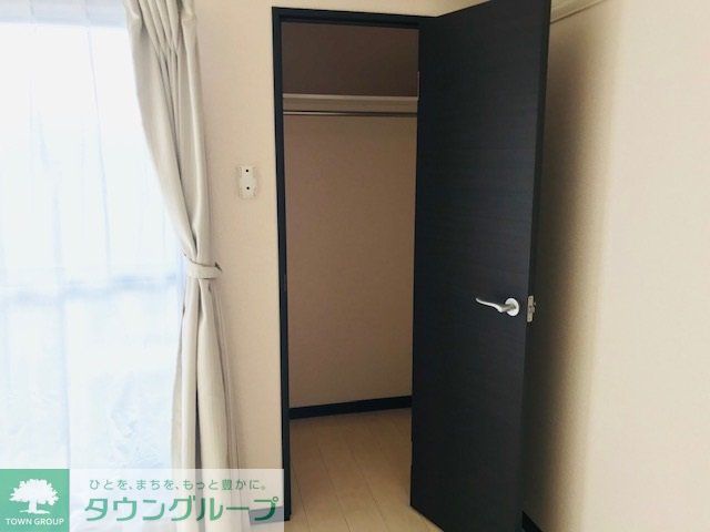 収納　別室参照　現状優先