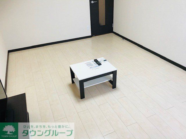 その他部屋・スペース　別室参照　現状優先