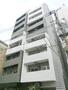 赤羽駅より徒歩4分 4階 築10年1ヶ月の賃貸物件