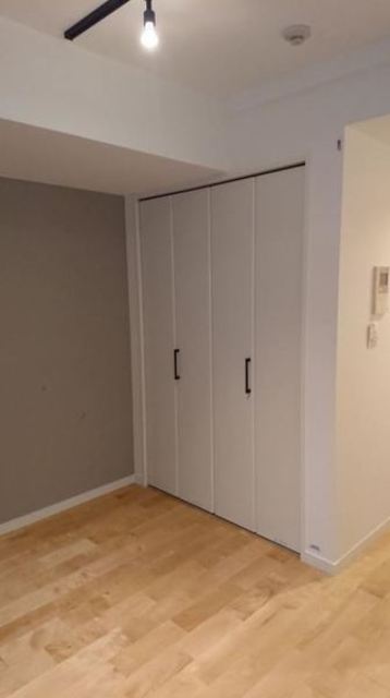 その他部屋・スペース　※別部屋参照