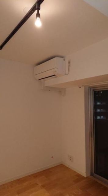 居室・リビング　※別部屋参照