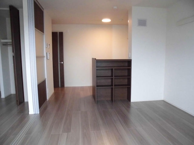 居室・リビング　ＬＤＫ♪