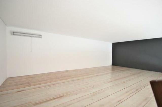 その他部屋・スペース　★他の御部屋の参考写真です★