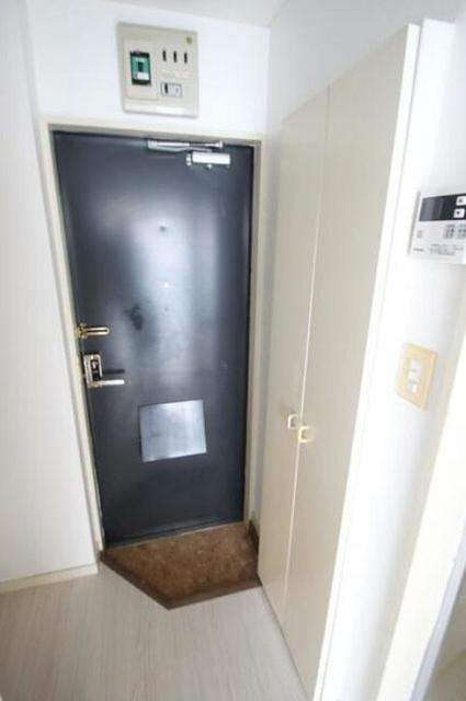 玄関　★他の御部屋の参考写真です★