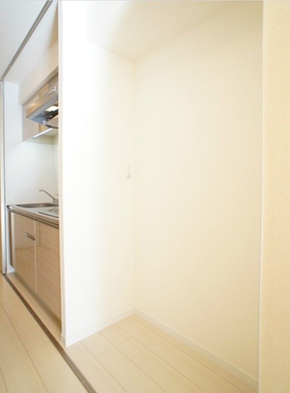 収納　リブリ・エクレール