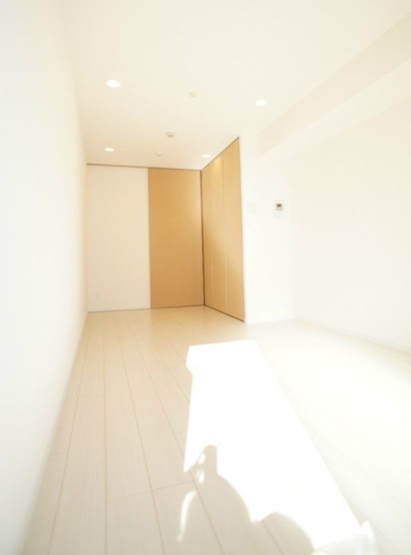 その他部屋・スペース　リブリ・エクレール