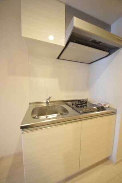 キッチン　☆キッチン☆