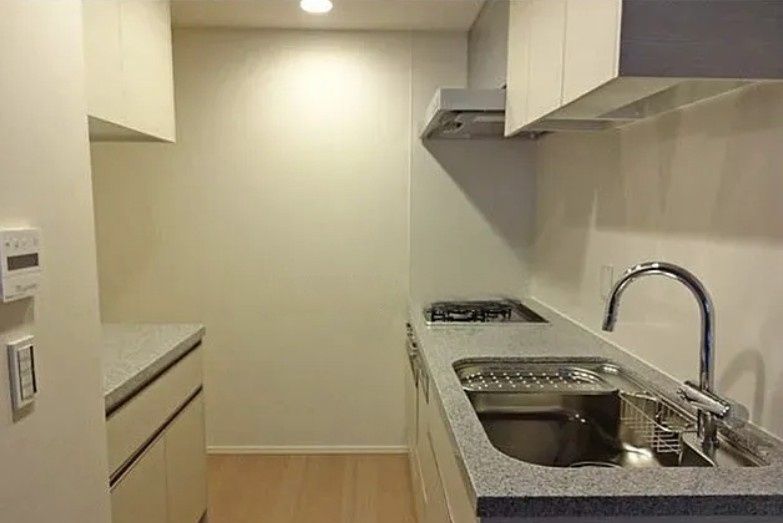 キッチン　☆キッチン☆