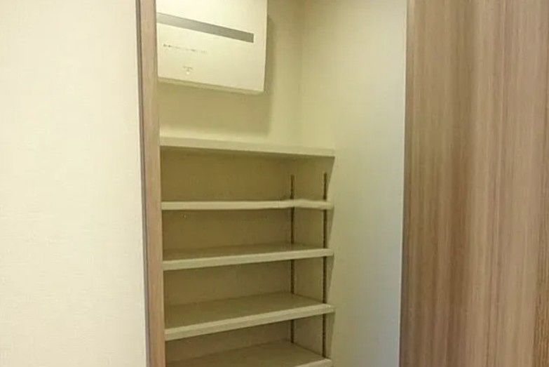 その他設備　☆その他設備☆