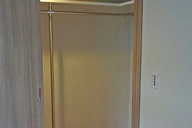 収納　☆収納☆