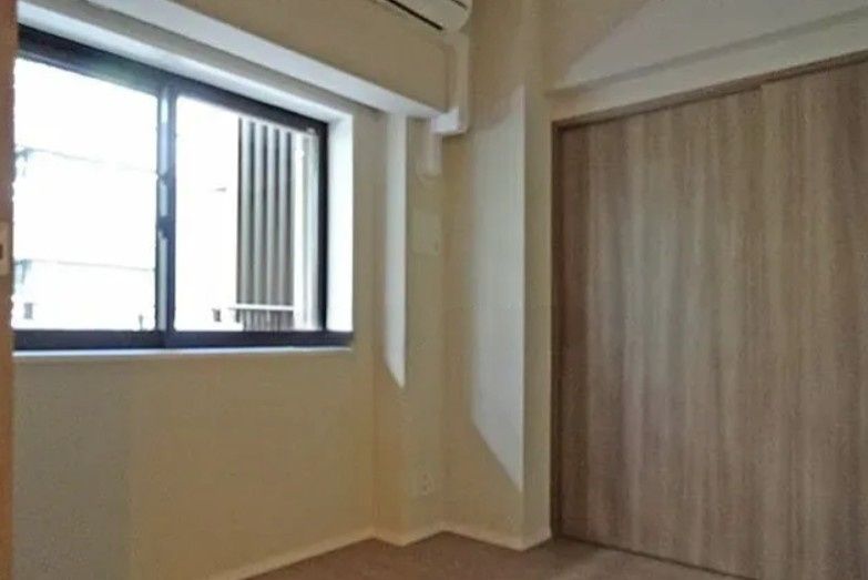 その他部屋・スペース　☆寝室☆