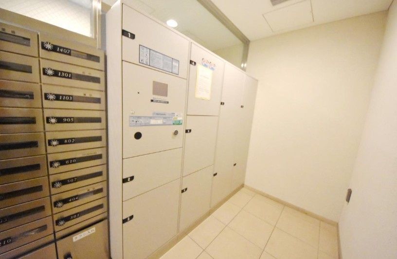 その他　☆その他☆