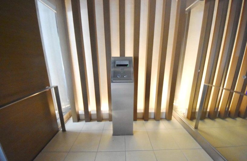 セキュリティ　☆セキュリティ☆