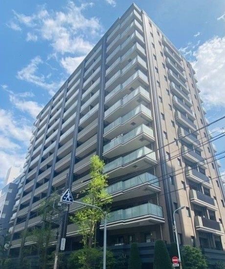 建物外観　☆外観☆