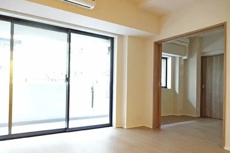 居室・リビング　☆リビング☆