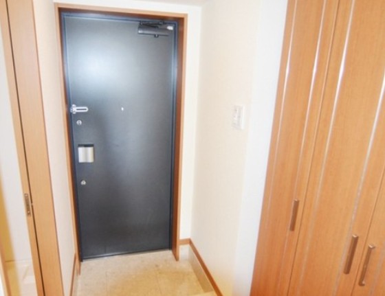 玄関　☆玄関☆