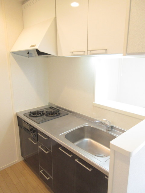 キッチン　★システムキッチン★