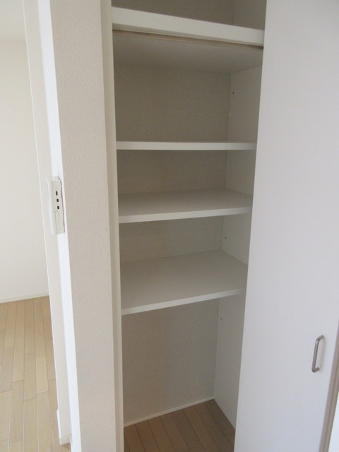 その他　★収納★