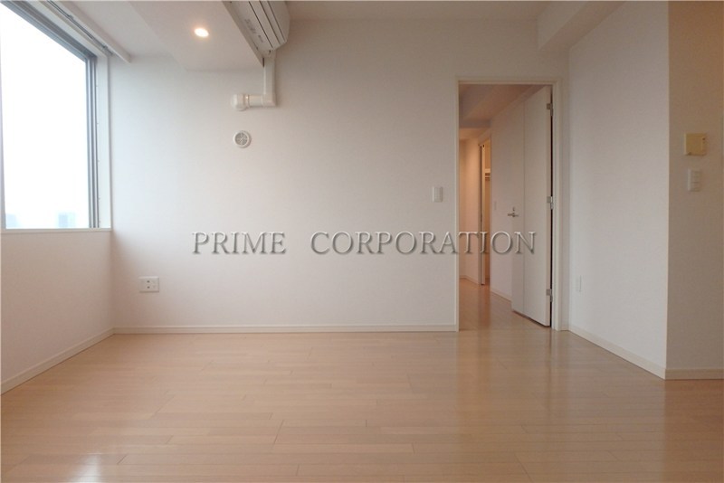 居室・リビング　※参考写真※