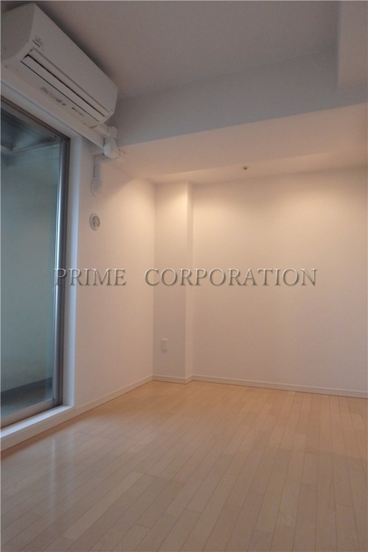 その他部屋・スペース　※参考写真※