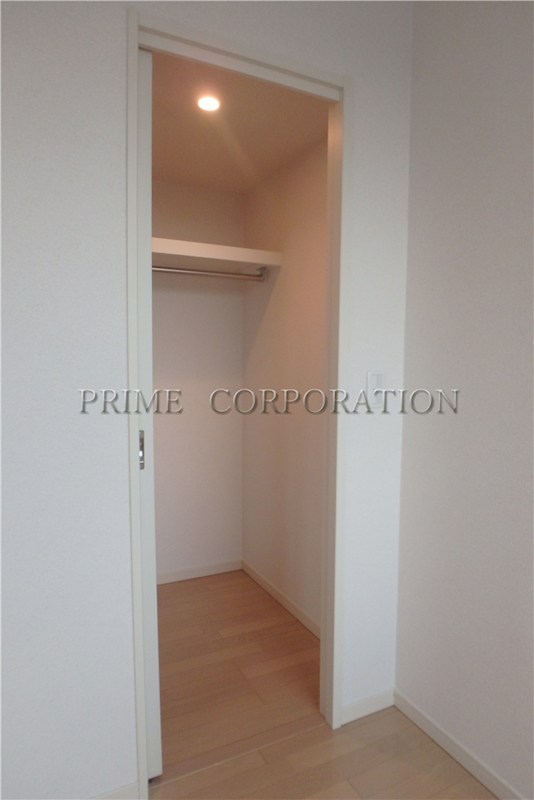 収納　※参考写真※